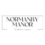 normanbymanor